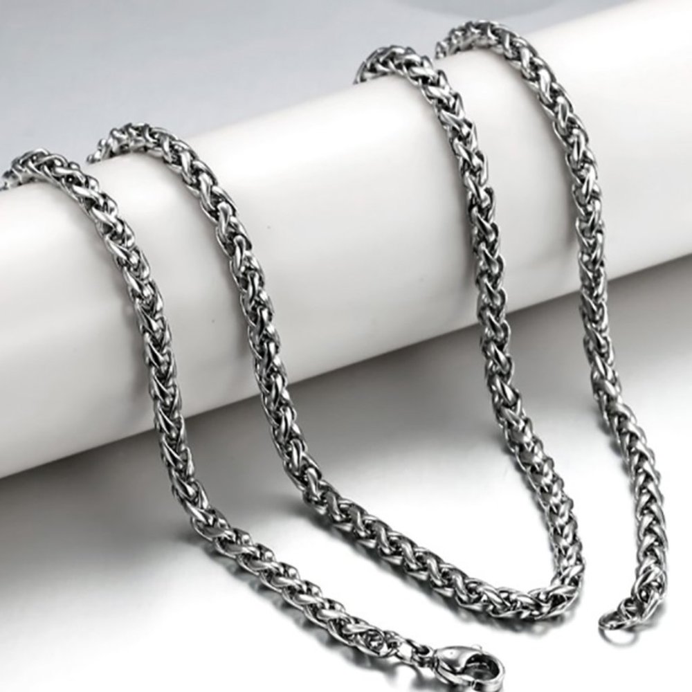 Necklace Chain